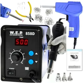 zszywacz-plastiku-zszywarka-spawarka-wep-858d