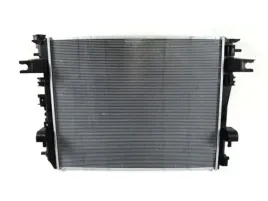 dodge-ram-1500-2500-3500-chlodnica-wody