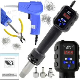 zszywacz-plastiku-zszywarka-spawarka-wep-8858-iv