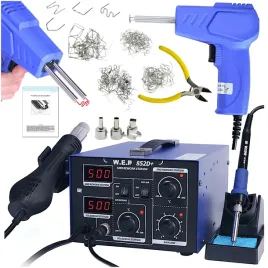 zszywacz-plastiku-zszywarka-spawarka-wep-852d