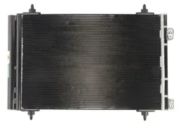 peugeot-3008-307-308-5008-partner-rcz-chlodnica-skraplacz-klimatyzacji