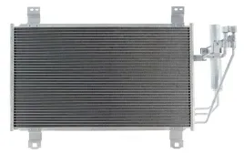 toyota-yaris-usa-15-chlodnica-skraplacz-klimatyzacji