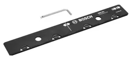 lacznik-szyn-prowadzacych-bosch-professional-1-600-z00-009-30-cm