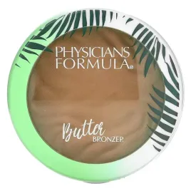 physicians-formula-murumuru-butter-bronzer-odcien-deep-bronzer-11g