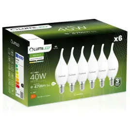 6x-zarowka-led-e14-plomyk-5w-40w-4000k-neutralna-biala-swieca-ccd-lumiled