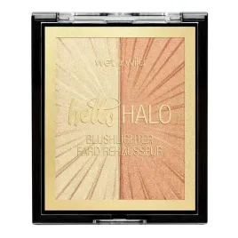 wet-n-wild-hello-halo-blushlighter-rozswietlacz-i-roz-odcien-i-met-someone