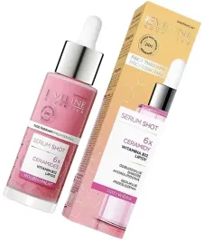 eveline-serum-shot-ceramidy-odzywienie-cera-wrazliwa-i-przesuszona