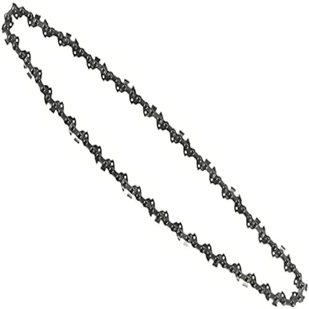 lancuch-dewalt-30-cm-stan-nowy