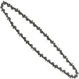 lancuch-dewalt-30-cm-stan-nowy