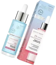 eveline-serum-shot-kwas-hialuronowy-nawilzenie-trehaloza-ujedrnienie-skory