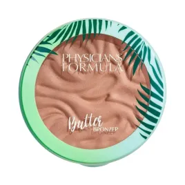physicians-formula-murumuru-butter-bronzer-odcien-bronzer-11g