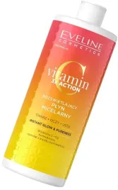 eveline-vitamin-c-3xaction-rozswietlajacy-plyn-micelarny-ujednolica-koloryt