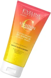 eveline-vitamin-c-3xaction-zel-esencja-do-twarzy-150ml-zluszczenie-naskorka
