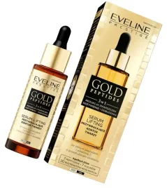 eveline-gold-peptides-serum-lifting-droper-30ml-elastycznosc-skory-jedrnosc