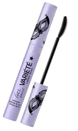 eveline-variete-lashes-show-let-s-twist-nie-pozostawia-grudek