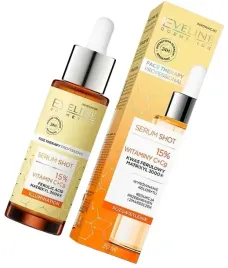 eveline-serum-shot-witaminy-rozswietlenie-cera-szara-przebarwienia