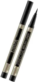 eveline-eyeliner-precise-brush-liner-24h-czarny-precyzyjny-pedzelek