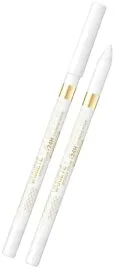 eveline-konturowka-zelowa-do-oczu-variete-nr-08-white-spektakularny-efekt