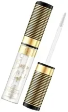 eveline-zel-do-brwi-glowandgo-kwas-hialuronowy-pantenol-precyzyjny-aplikator