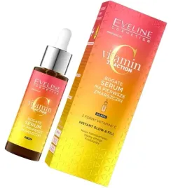 eveline-vitamin-c-3xaction-serum-na-zmarszczki-na-noc-widocznosc-zmarszczek
