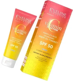 eveline-vitamin-c-3xaction-ochronny-krem-do-twarzy-spf50-30ml-odzywienie