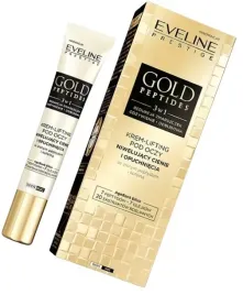 eveline-gold-peptides-krem-lifting-pod-oczy-20ml-redukuje-cienie-zmarszczki