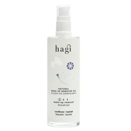 hagi-olejek-do-demakijazu-100ml