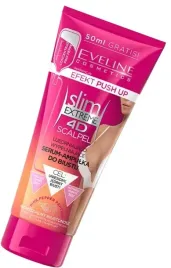 eveline-slim-extreme-4d-scalpel-serum-ampulka-do-biustu-175ml-ujedrnia