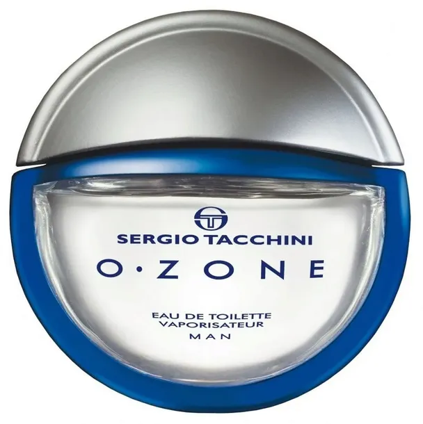 sergio-tacchini-ozone-man-edt-50-ml