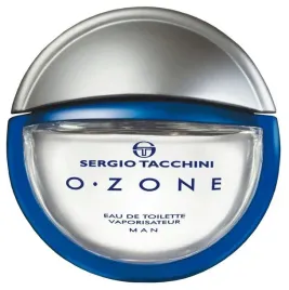 sergio-tacchini-ozone-man-edt-50-ml