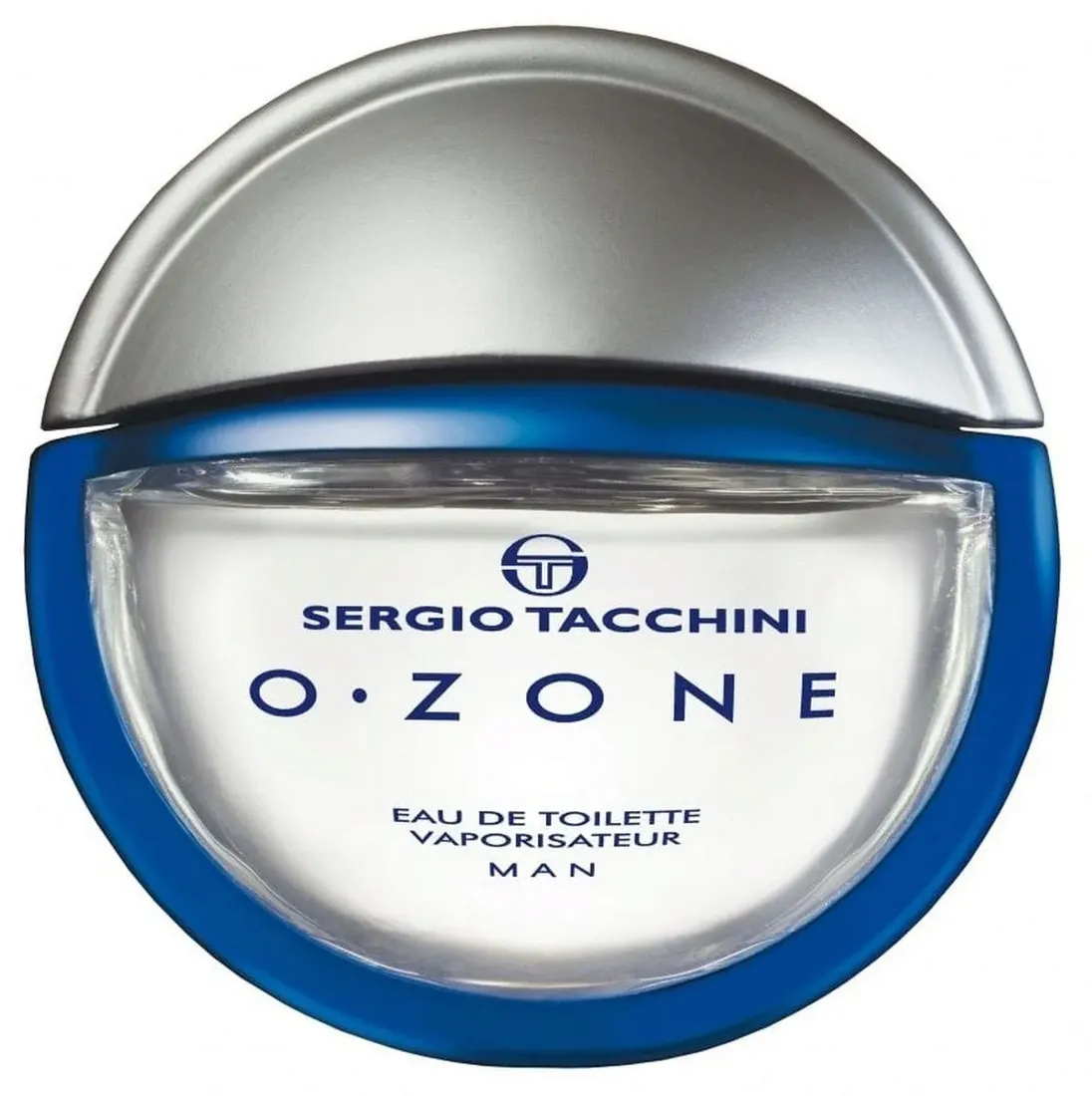 sergio-tacchini-ozone-man-edt-50-ml
