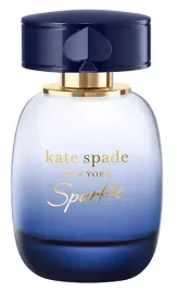 kate-spade-new-york-sparkle-edp-intense-100-ml