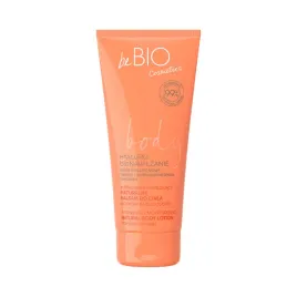 bebio-balsam-do-ciala-hyaluro-bionawilzanie-200ml