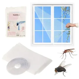 moskitiera-siatka-na-owady-muchy-komary-okna-drzwi-biala-130x150-wymiar