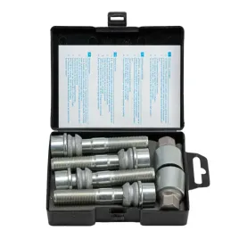 sruby-zabezpieczajace-m15x1-25x64mm-kula-r14-2-klucze-na-17