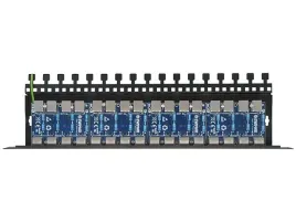 16-kanalowe-zabezpieczenie-ip-serii-extreme-z-ochrona-poe-ewimar-ptf-516r-e