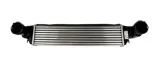 bmw-3-e46-x3-e83-chlodnica-powietrza-intercooler