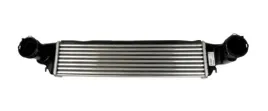 bmw-3-e46-x3-e83-chlodnica-powietrza-intercooler