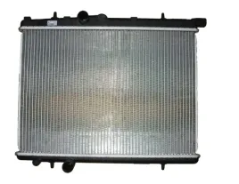 peugeot-206-206-chlodnica-wody