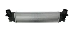 ford-edge-2014-chlodnica-powietrza-intercooler-2-0-ecoboost