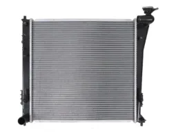 hyundai-i40-11-chlodnica-wody-17-crdi