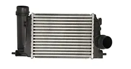 qashqai-x-trail-kadjar-megane-iv-talisman-chlodnica-powietrza-intercooler