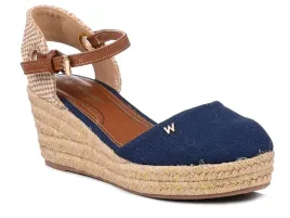 buty-damskie-espadryle-na-koturnie-sandaly-z-odkryta-pieta-wrangler-bela