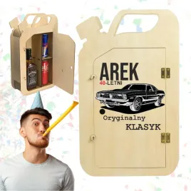 barek-kanister-prezent-na-18-99-urodziny-dla-faceta-mezczyzny-chlopaka-meza