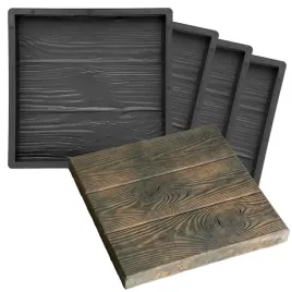4-szt-forma-do-plyt-betonowych-kostki-deski-30x30-chodnikowa-deska