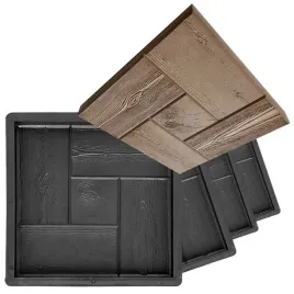 4-szt-forma-do-plyt-betonowych-kostki-30x30cm