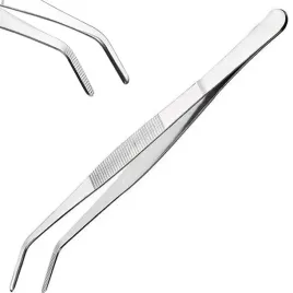peseta-metalowa-prosta-podgieta-19-cm-dluga