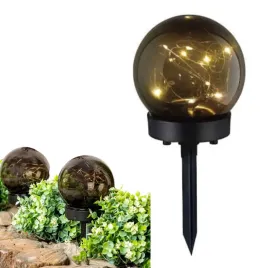 lampka-ogrodowa-led-2700k-solarna-kula-10cm