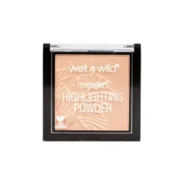 wet-n-wild-megaglo-highlighting-powder-puder-rozswietlajacy-w-kompakcie-odc