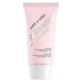 wet-n-wild-impossible-base-baza-pod-makijaz-25ml